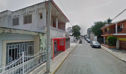 Venta de Llantas Nuevas Sansores en Umán