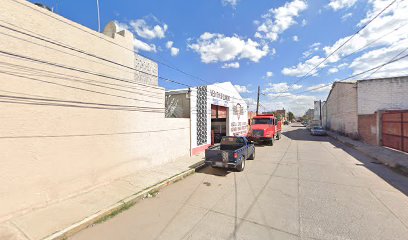 Venta de Llantas Yokohama Tires en Fresnillo