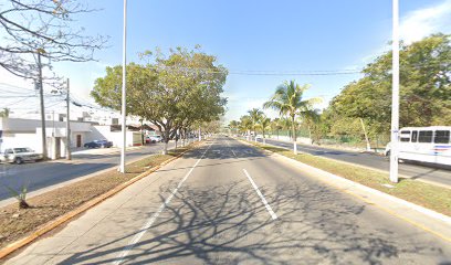 Venta de Llantas en Puerto Vallarta