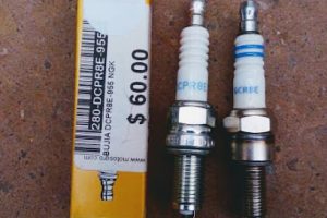 Vulcanizadora Dann’Ys en Cozumel