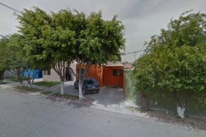 Vulcanizadora El Guante en Lagos de Moreno