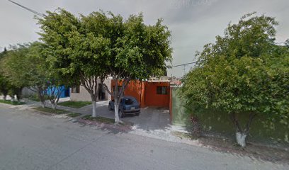 Vulcanizadora El Guante en Lagos de Moreno