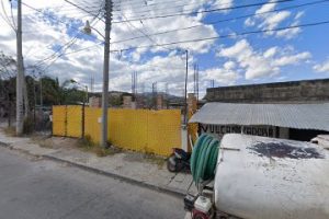 Vulcanizadora El Tigre en Chilpancingo