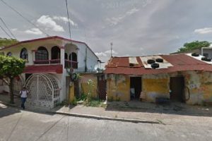 Vulcanizadora Leo en Minatitlán