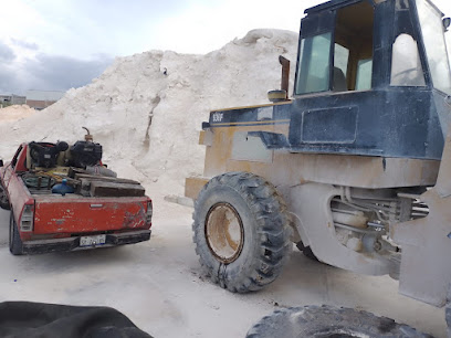 Vulcanizadora, Llantas y Rescates en San Juan del Río