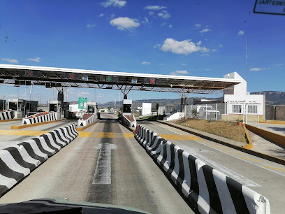 Vulcanizadora Márquez en Lagos de Moreno