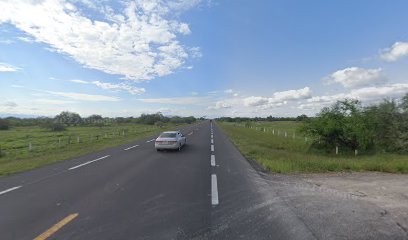 Vulcanizadora Movil Pits en Rioverde