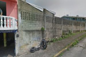 Vulcanizadora Vaughan en Minatitlán