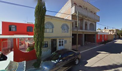 Vulcanizadora en Fresnillo
