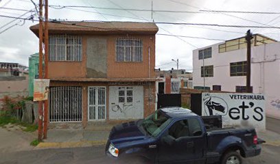 Vulcanizadora en Guadalupe