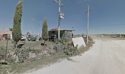 Vulcanizadora y Llantera en Lagos de Moreno