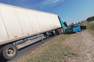 Vulka Móvil Chiken en Matehuala