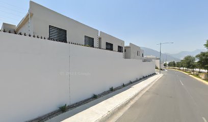 Vulka Movil Rade 2 en García