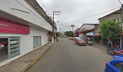 Zureco de Oaxaca S.A. de C.V. en Tuxtepec