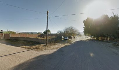 Alineación y Balanceo Gils en Nuevo Ideal