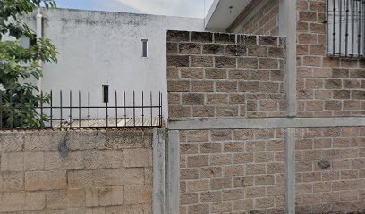 Autobodega de Llantas en Jiutepec