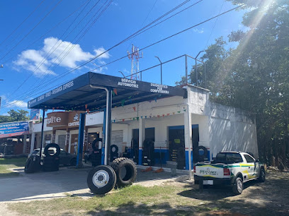 Avante Tulum en Tulum