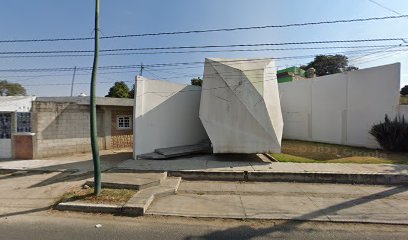 Baches y Poncha Llantas Zacatelco en Zacatelco