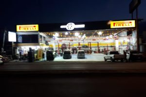 Car Máster Panuco en Pánuco