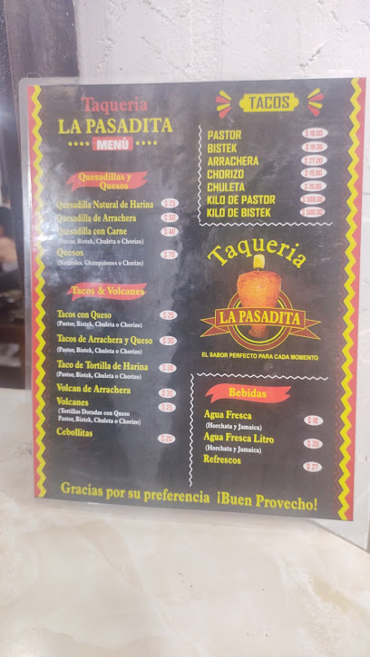 Central de Llantas en Compostela