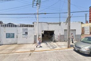 Comercial Automotriz de Los Altos SA de CV en La Piedad