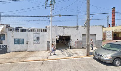 Comercial Automotriz de Los Altos SA de CV en La Piedad