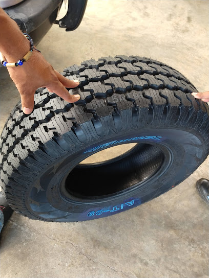 Cuyusos Teapa en Teapa