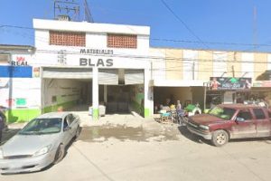Distribuidora de Llantas Usadas del Norte en Frontera