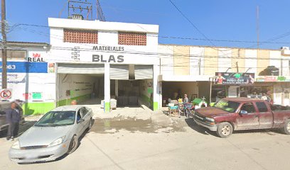 Distribuidora de Llantas Usadas del Norte en Frontera