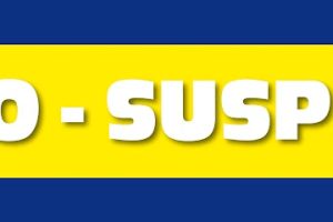 Distribuidora de Llantas del Noroeste en Santiago Papasquiaro