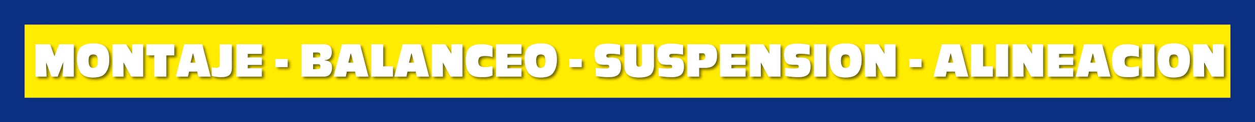 Distribuidora de Llantas del Noroeste en Santiago Papasquiaro