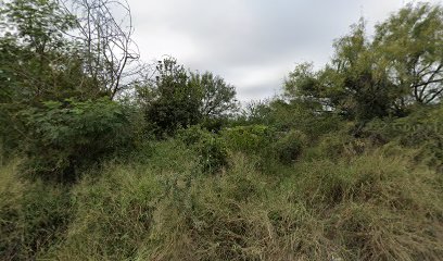 Factor Llantas Gigantes SA de CV en Salinas Victoria