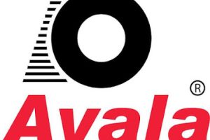 Grupo Ayala Empalme en Empalme