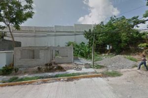 Grupo Llantero de Poza Rica en Martínez de la Torre