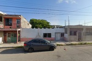 Kenda Tires en Progreso