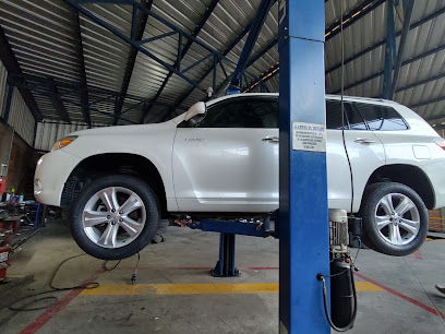 Llantas El Dorado en Atotonilco el Alto