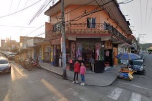 Llantas Extremas en Martínez de la Torre