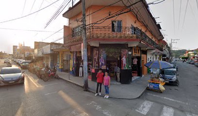 Llantas Extremas en Martínez de la Torre
