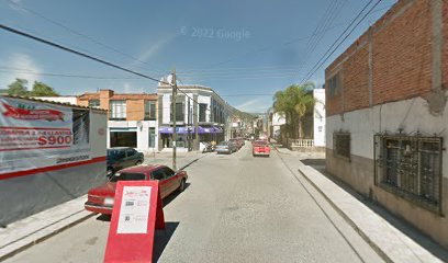 Llantas La Sirena en Autlán de Navarro