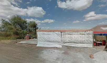 Llantas Llantera en Valle de Santiago