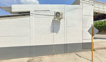 Llantas Medmandar Numero de Telefonoina en Cd Mante