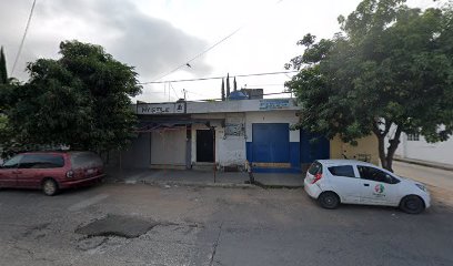 Llantas Nuevas Dueñas en Ciudad Guzmán