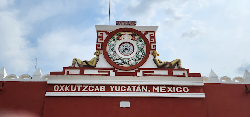 Llantas Oxkutzcab en Oxkutzcab