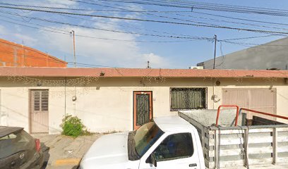 Llantas Para Montacargas en General Zuazua