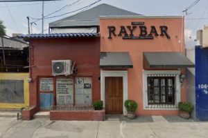 Llantas Pirelli en San Pedro Garza García