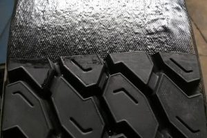 Llantas Routeway | Grupo Reprollan en Tenango del Valle