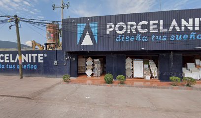 Llantas de La Calzada en Temascalcingo