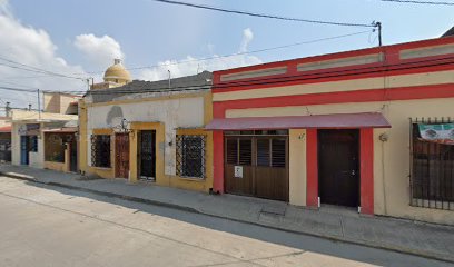 Llantas del Puerto en Centla