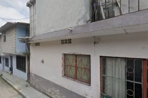 Llantas del Trópico SA de CV en Huatusco