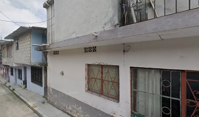 Llantas del Trópico SA de CV en Huatusco